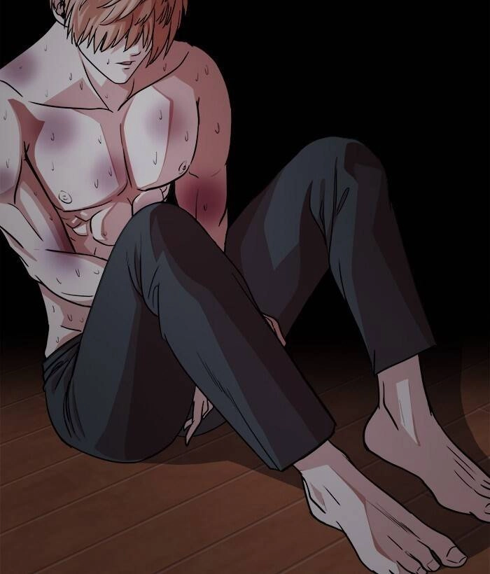 Change (Jinyuan) Ss2 Chapter - 7