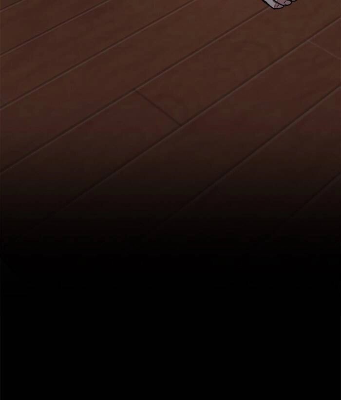 Change (Jinyuan) Ss2 Chapter - 8