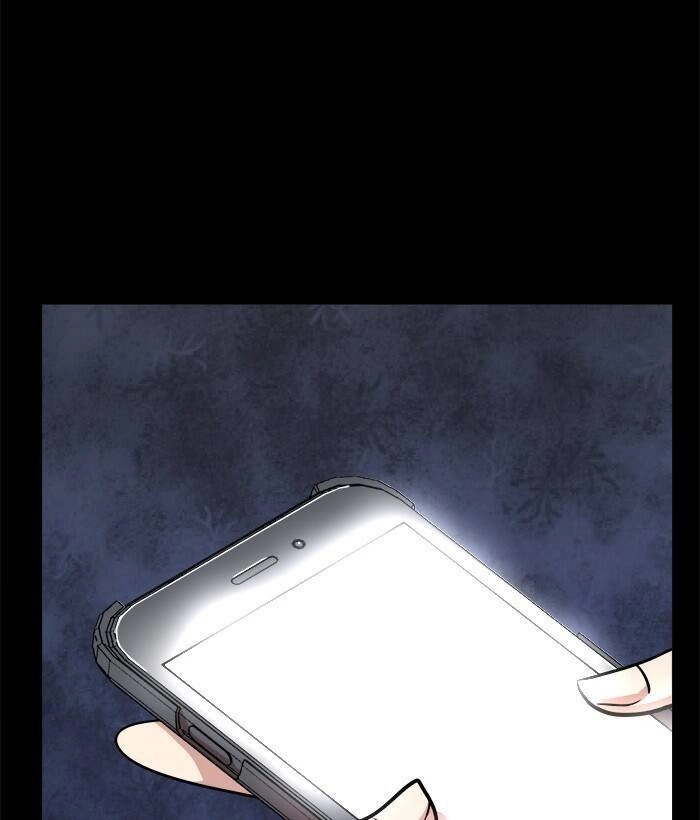 Change (Jinyuan) Ss2 Chapter - 9