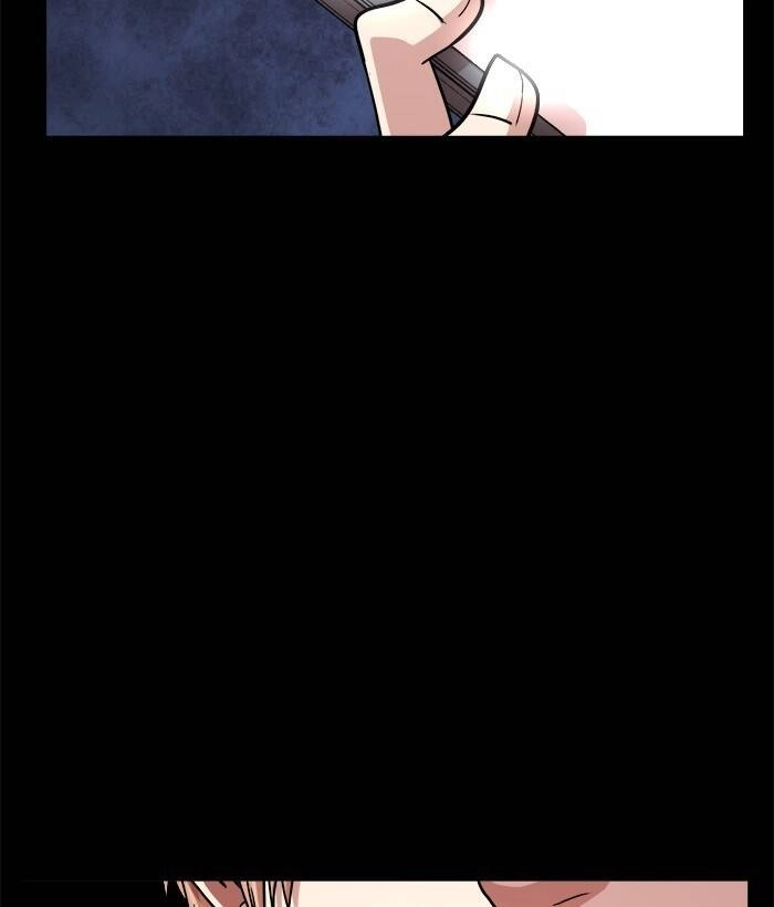 Change (Jinyuan) Ss2 Chapter - 10