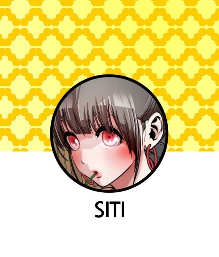 Change (Jinyuan) Ss2 Chapter - 16