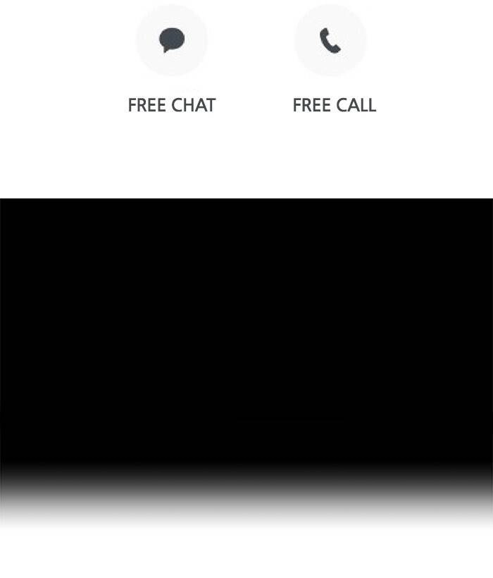 Change (Jinyuan) Ss2 Chapter - 17