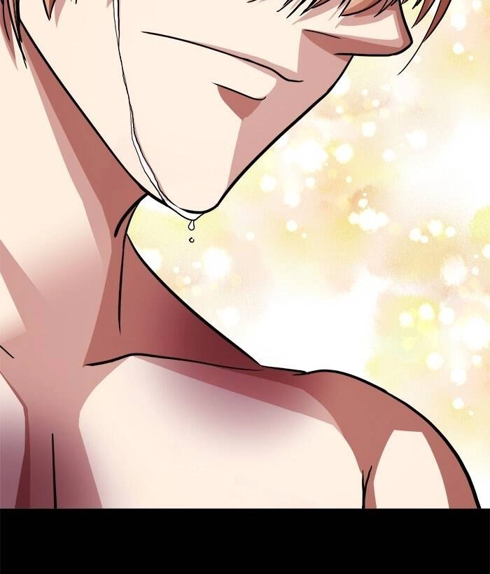 Change (Jinyuan) Ss2 Chapter - 21