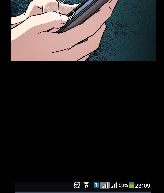 Change (Jinyuan) Ss2 Chapter - 23