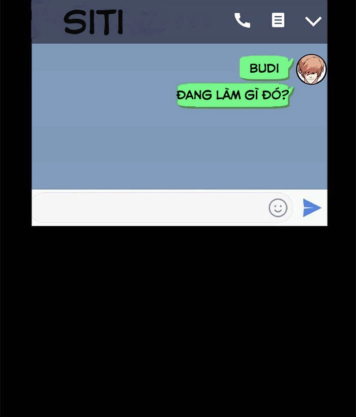 Change (Jinyuan) Ss2 Chapter - 24