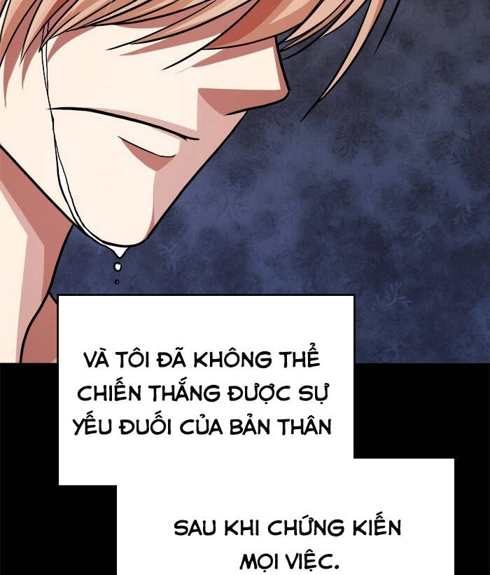 Change (Jinyuan) Ss2 Chapter - 28