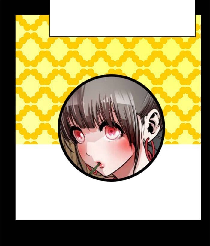 Change (Jinyuan) Ss2 Chapter - 29