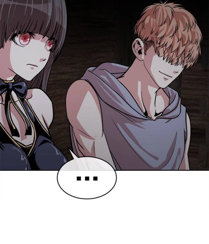 Change (Jinyuan) Ss2 Chapter - 31