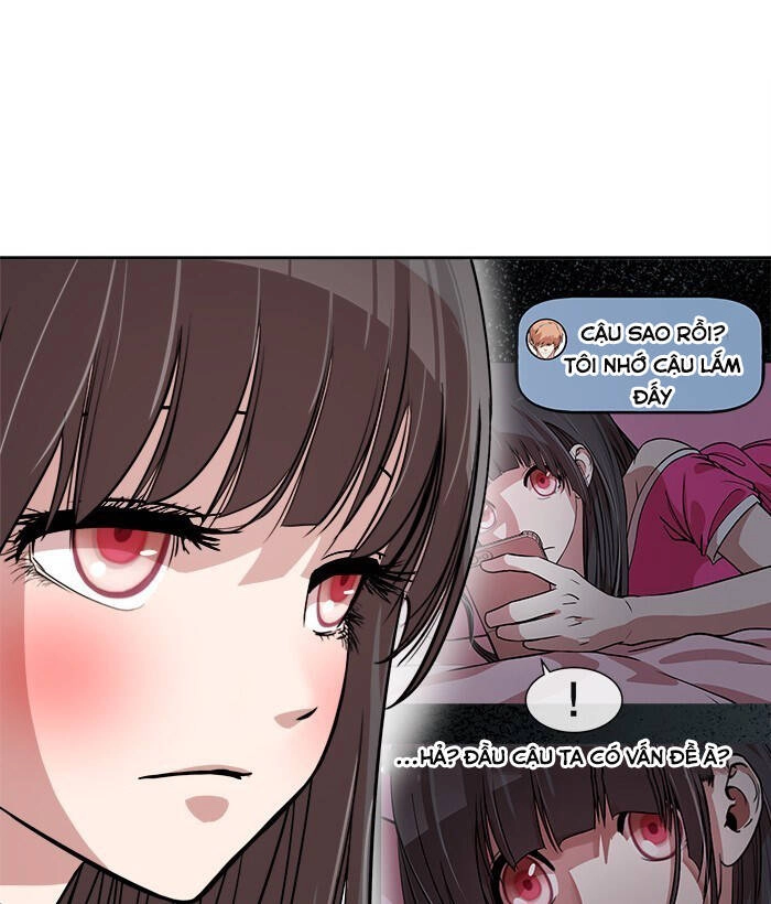 Change (Jinyuan) Ss2 Chapter - 32