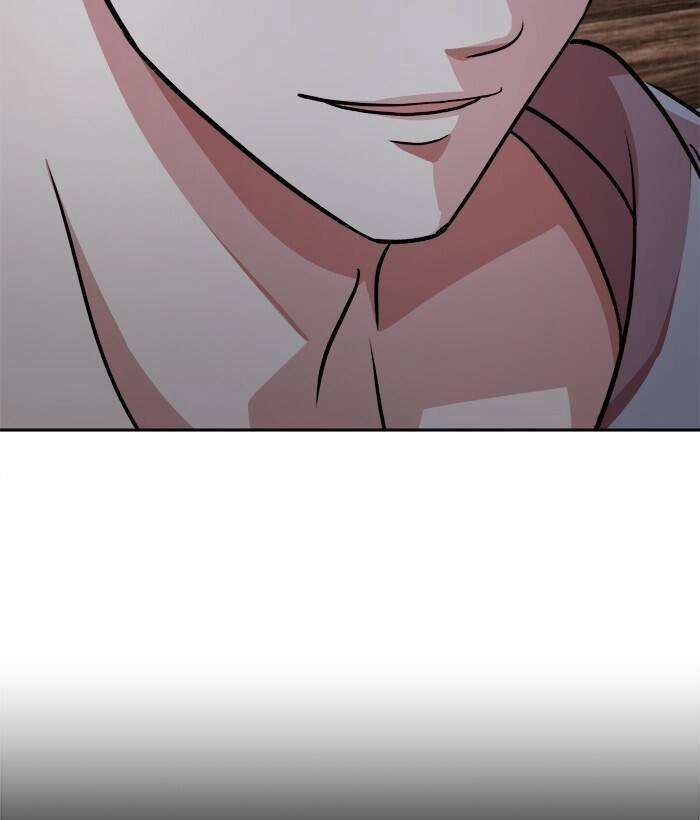 Change (Jinyuan) Ss2 Chapter - 35