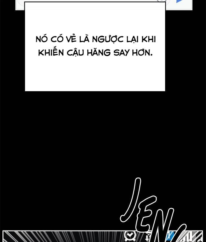 Change (Jinyuan) Ss2 Chapter - 37