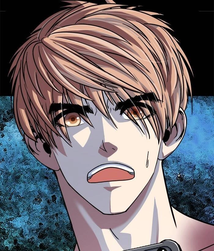 Change (Jinyuan) Ss2 Chapter - 39