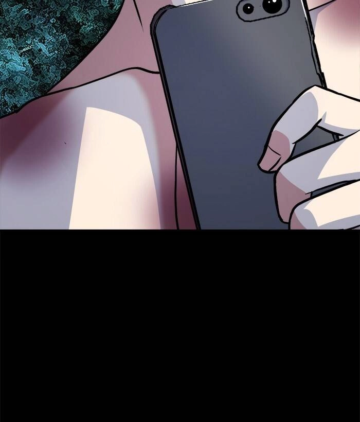 Change (Jinyuan) Ss2 Chapter - 40