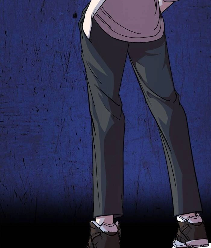 Change (Jinyuan) Ss2 Chapter - 46