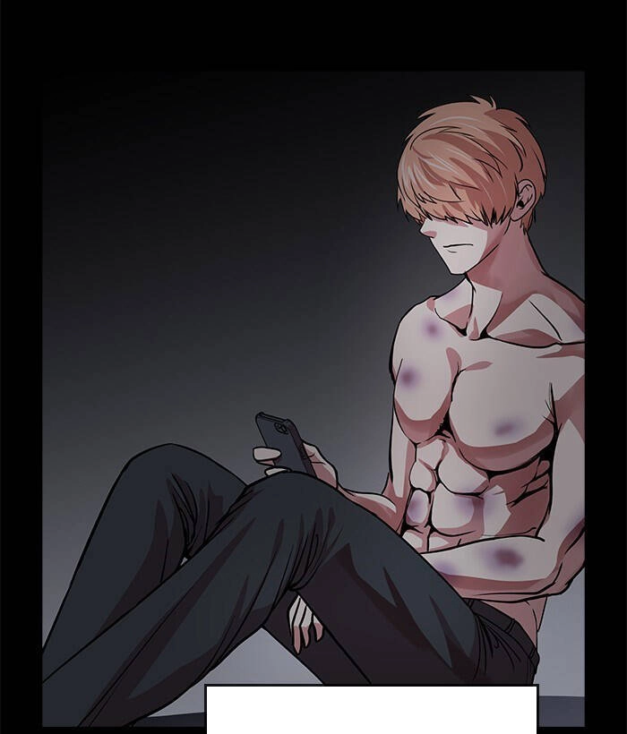 Change (Jinyuan) Ss2 Chapter - 48