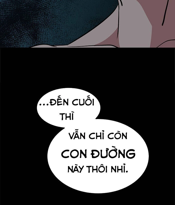 Change (Jinyuan) Ss2 Chapter - 50