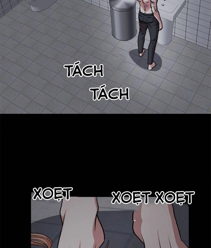 Change (Jinyuan) Ss2 Chapter - 52