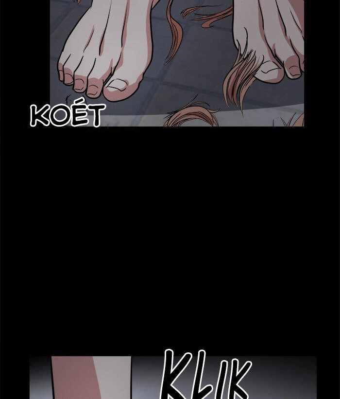 Change (Jinyuan) Ss2 Chapter - 53