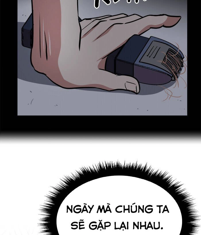 Change (Jinyuan) Ss2 Chapter - 54