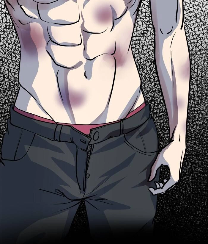 Change (Jinyuan) Ss2 Chapter - 56