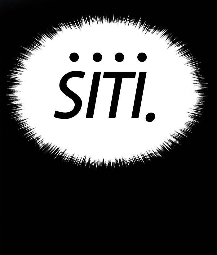 Change (Jinyuan) Ss2 Chapter - 57