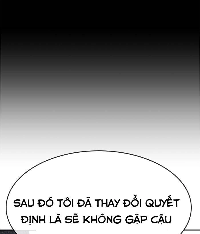 Change (Jinyuan) Ss2 Chapter - 58