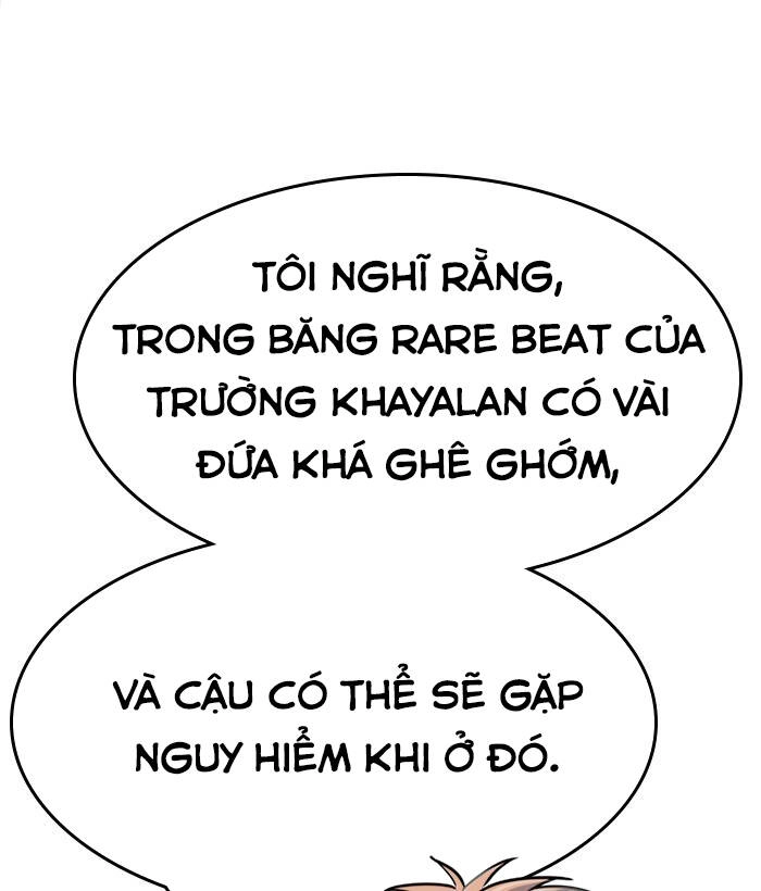 Change (Jinyuan) Ss2 Chapter - 60