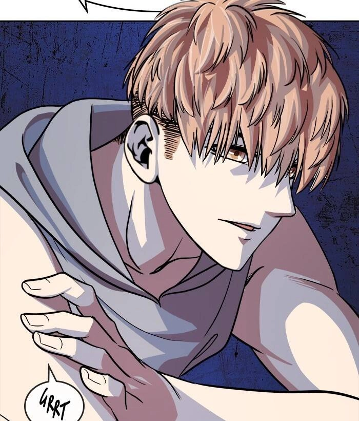 Change (Jinyuan) Ss2 Chapter - 61