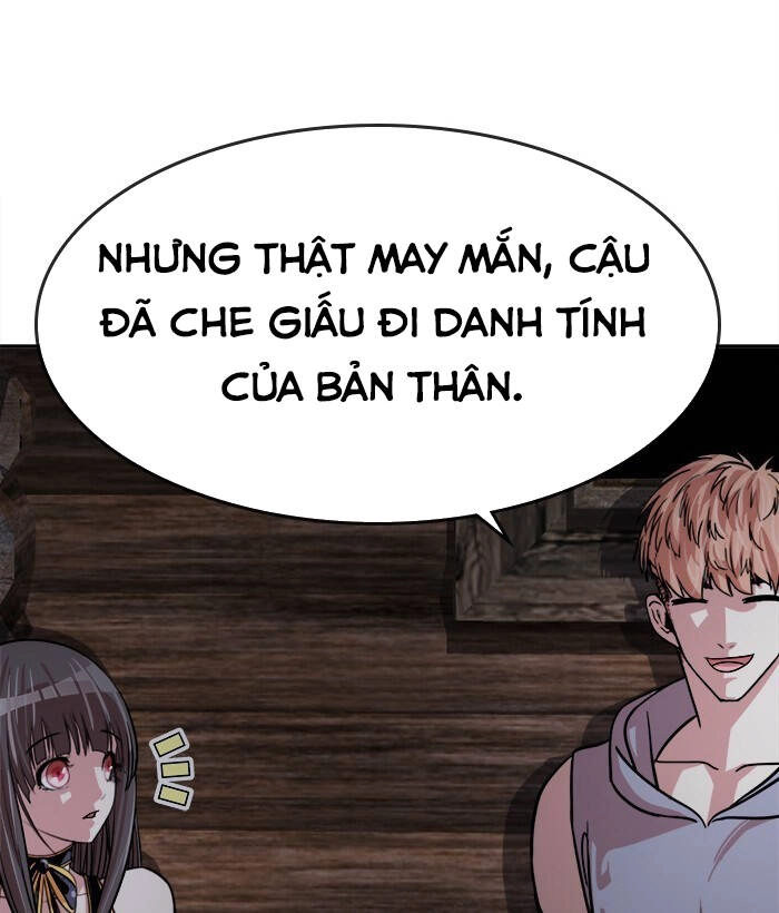 Change (Jinyuan) Ss2 Chapter - 63