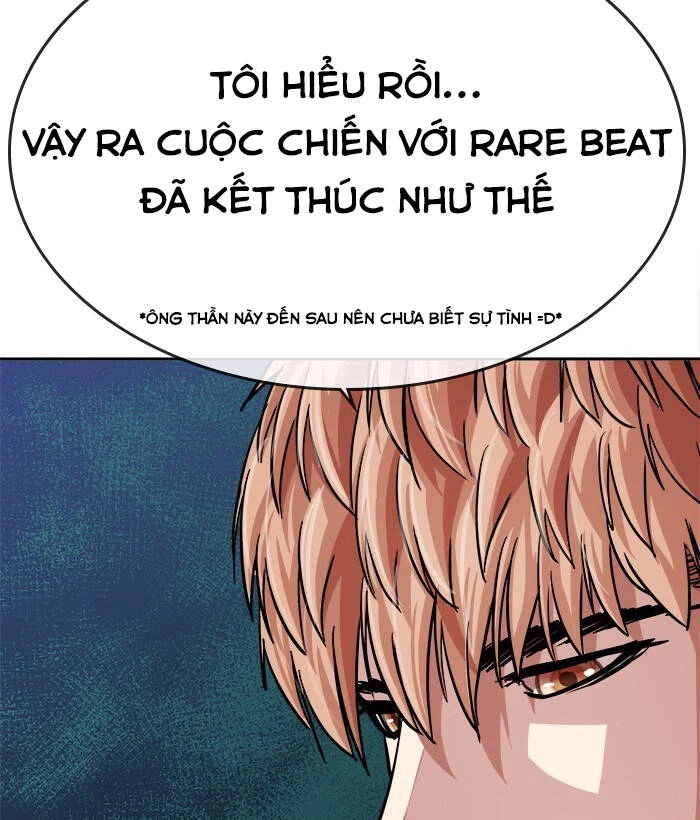 Change (Jinyuan) Ss2 Chapter - 65