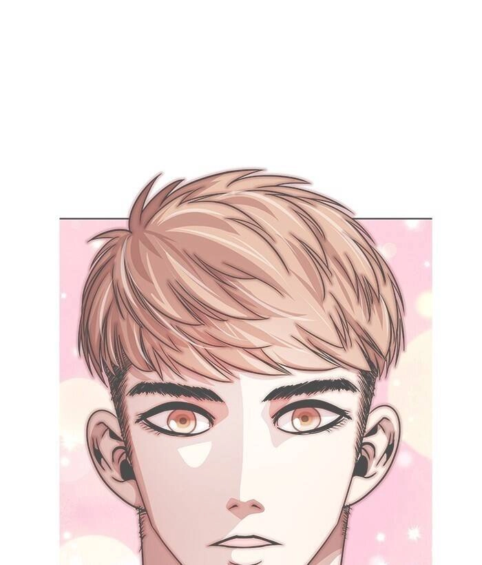 Change (Jinyuan) Ss2 Chapter - 67