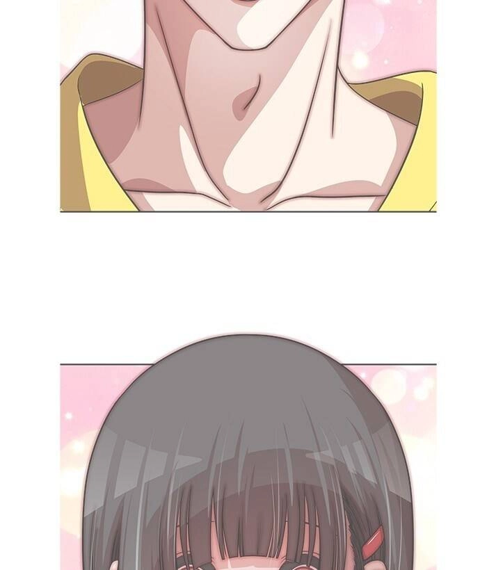 Change (Jinyuan) Ss2 Chapter - 68