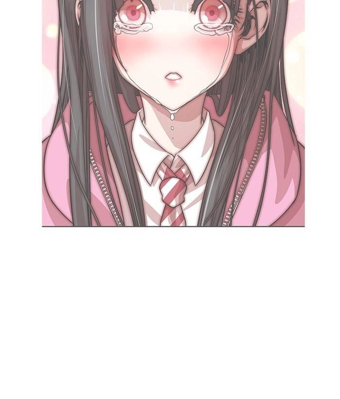 Change (Jinyuan) Ss2 Chapter - 69