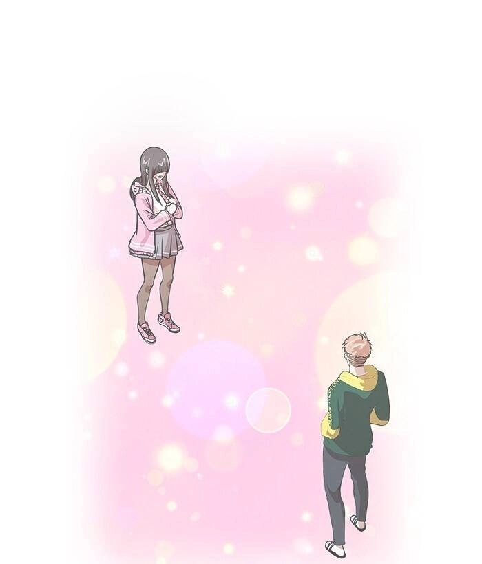 Change (Jinyuan) Ss2 Chapter - 70