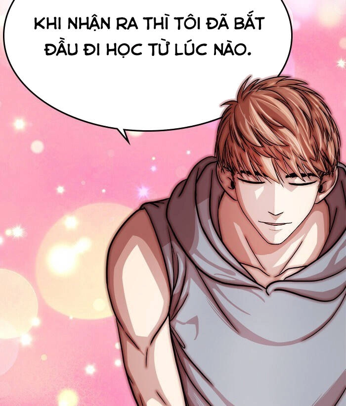 Change (Jinyuan) Ss2 Chapter - 72