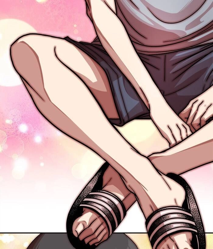 Change (Jinyuan) Ss2 Chapter - 73