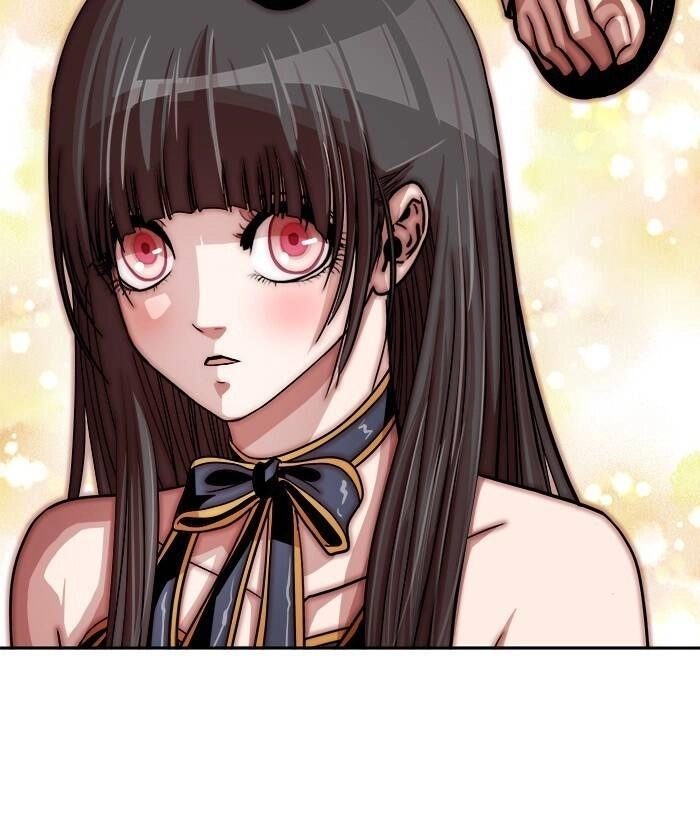 Change (Jinyuan) Ss2 Chapter - 74