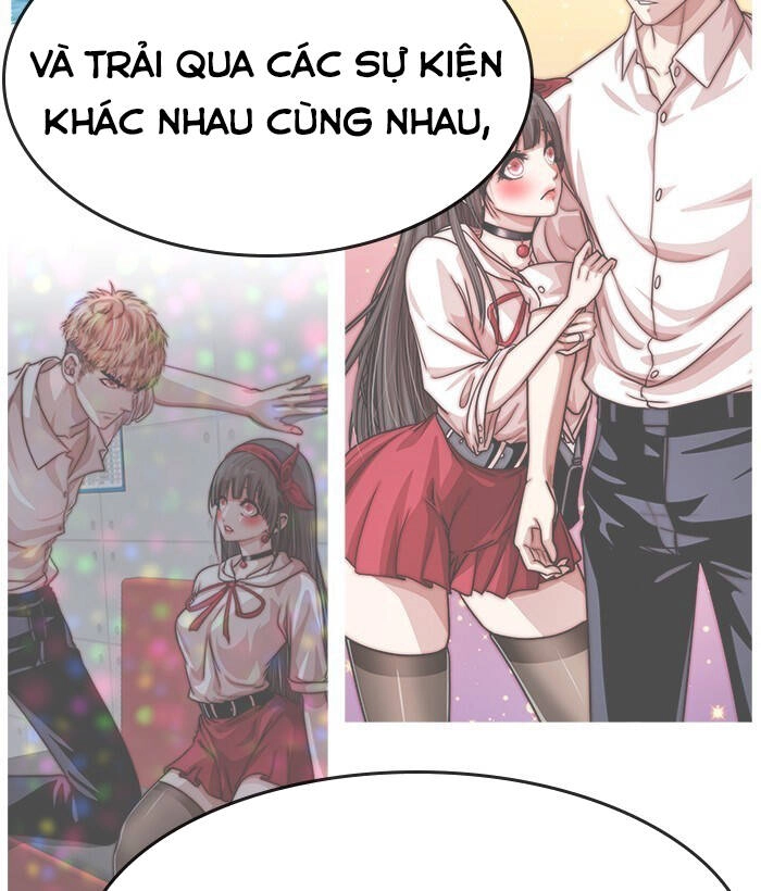 Change (Jinyuan) Ss2 Chapter - 76