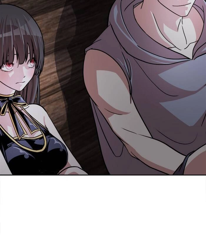 Change (Jinyuan) Ss2 Chapter - 78