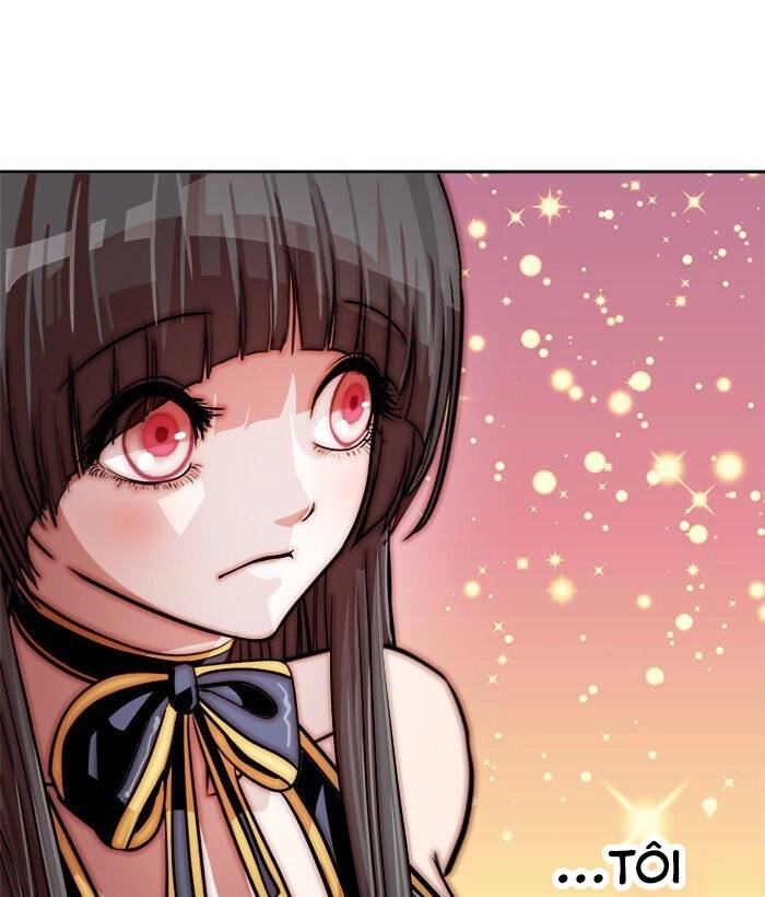 Change (Jinyuan) Ss2 Chapter - 79