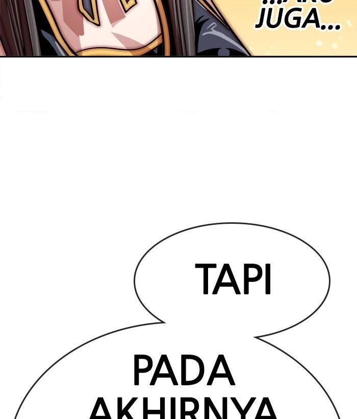 Change (Jinyuan) Ss2 Chapter - 80