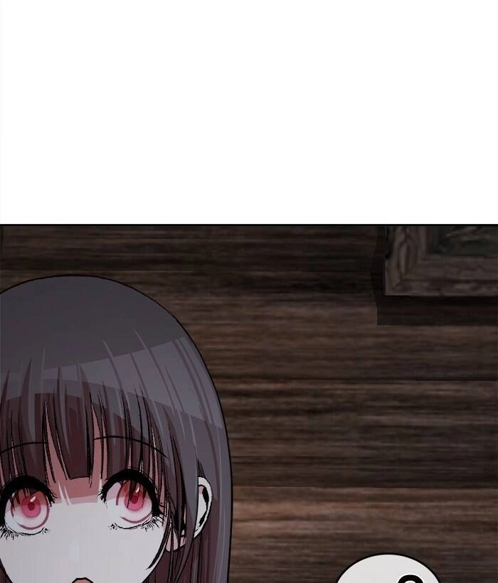 Change (Jinyuan) Ss2 Chapter - 83