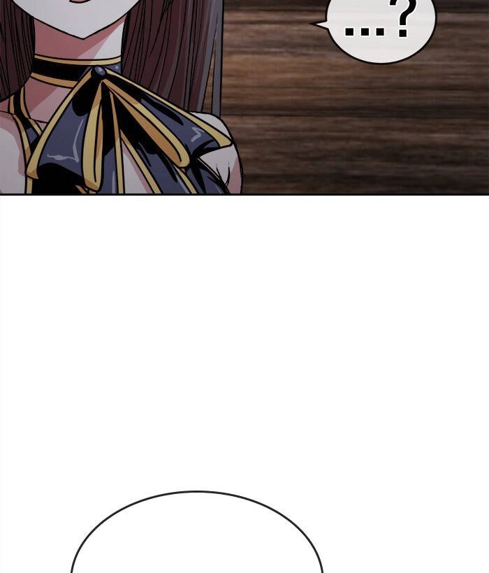 Change (Jinyuan) Ss2 Chapter - 84