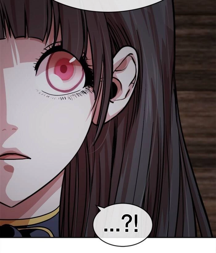 Change (Jinyuan) Ss2 Chapter - 90