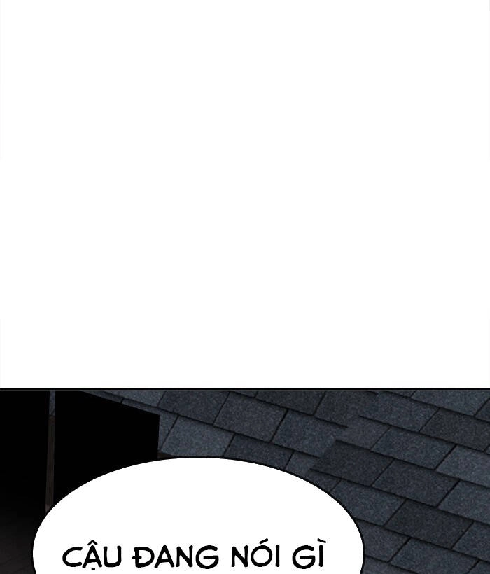 Change (Jinyuan) Ss2 Chapter - 91