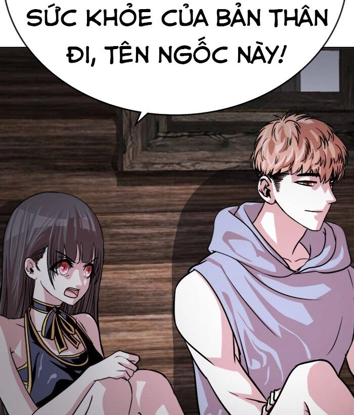 Change (Jinyuan) Ss2 Chapter - 95