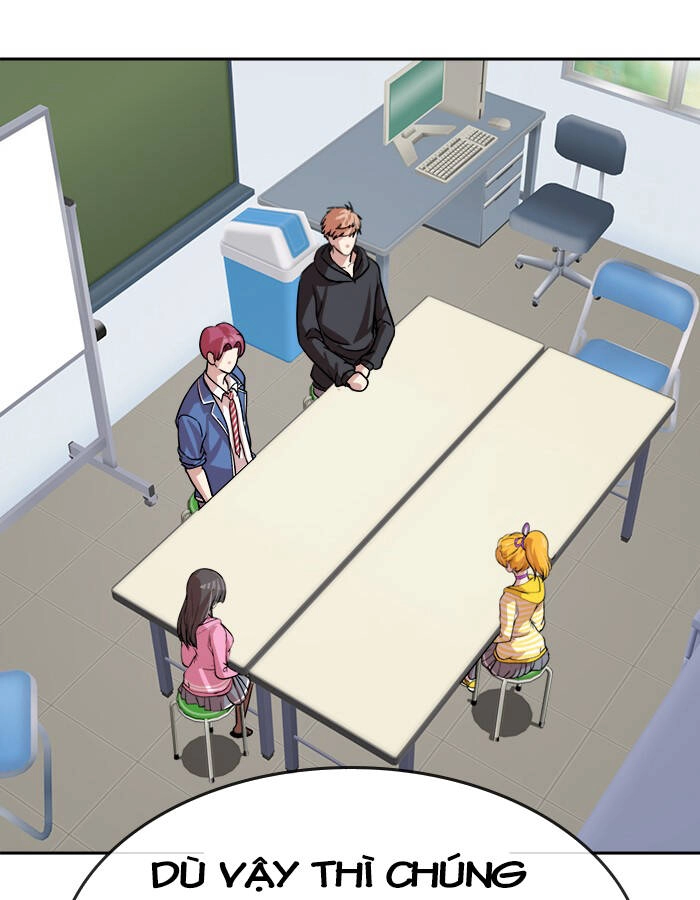 Change (Jinyuan) Ss2 Chapter 57.1 - 2