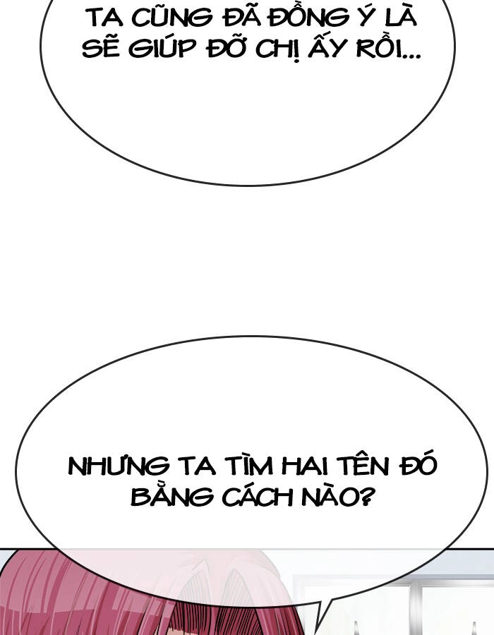 Change (Jinyuan) Ss2 Chapter 57.1 - 3