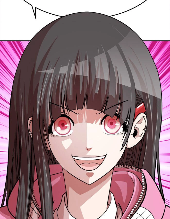 Change (Jinyuan) Ss2 Chapter 57.1 - 7