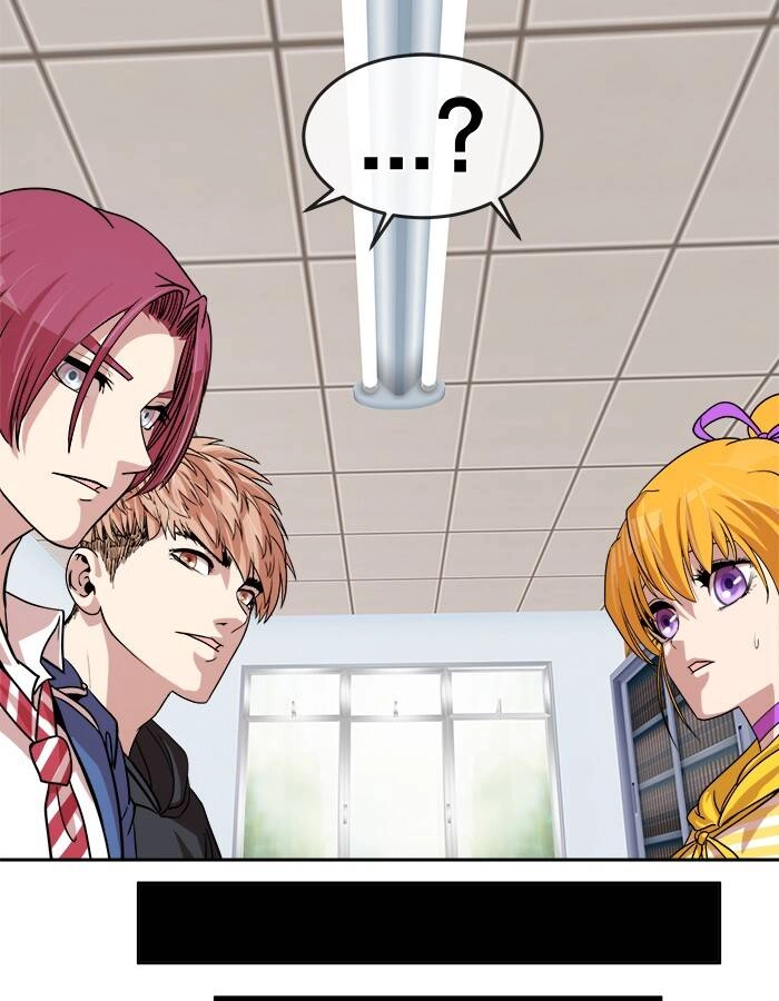 Change (Jinyuan) Ss2 Chapter 57.1 - 9